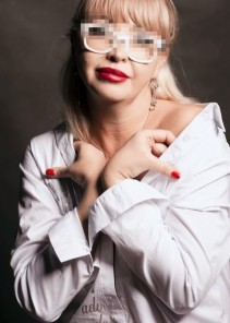 Фото проститутки Ирина №5 в городе Зима
