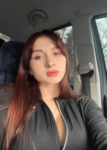 Фото проститутки Аня №19 в городе Зима