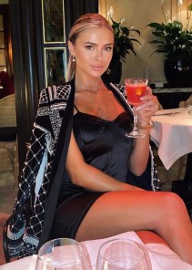 Фото проститутки ЛИНА №3 в городе Зима