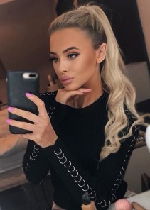 Фото проститутки ЛИНА №7 в городе Зима