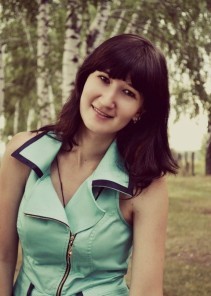 Фото проститутки Регина №4 в городе Зима