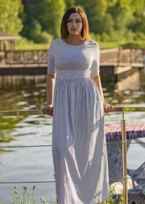 Фото проститутки Рита №4 в городе Зима