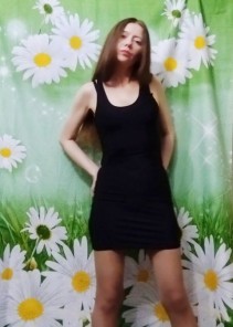Фото проститутки СОНЯ №2 в городе Зима