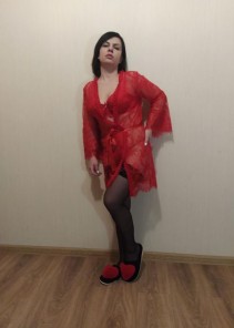 Фото проститутки Виктория №5 в городе Зима