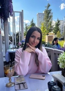 Фото проститутки Василиса №2 в городе Зима