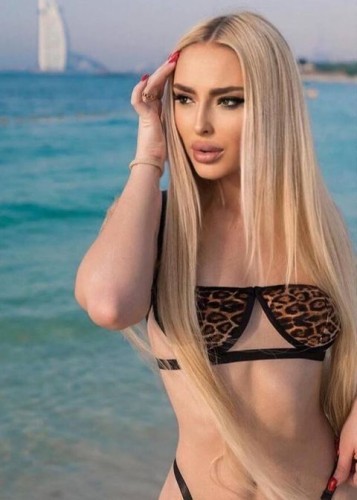Елизавета, Г. Зима