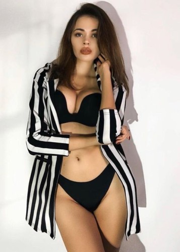 Яна, Г. Зима